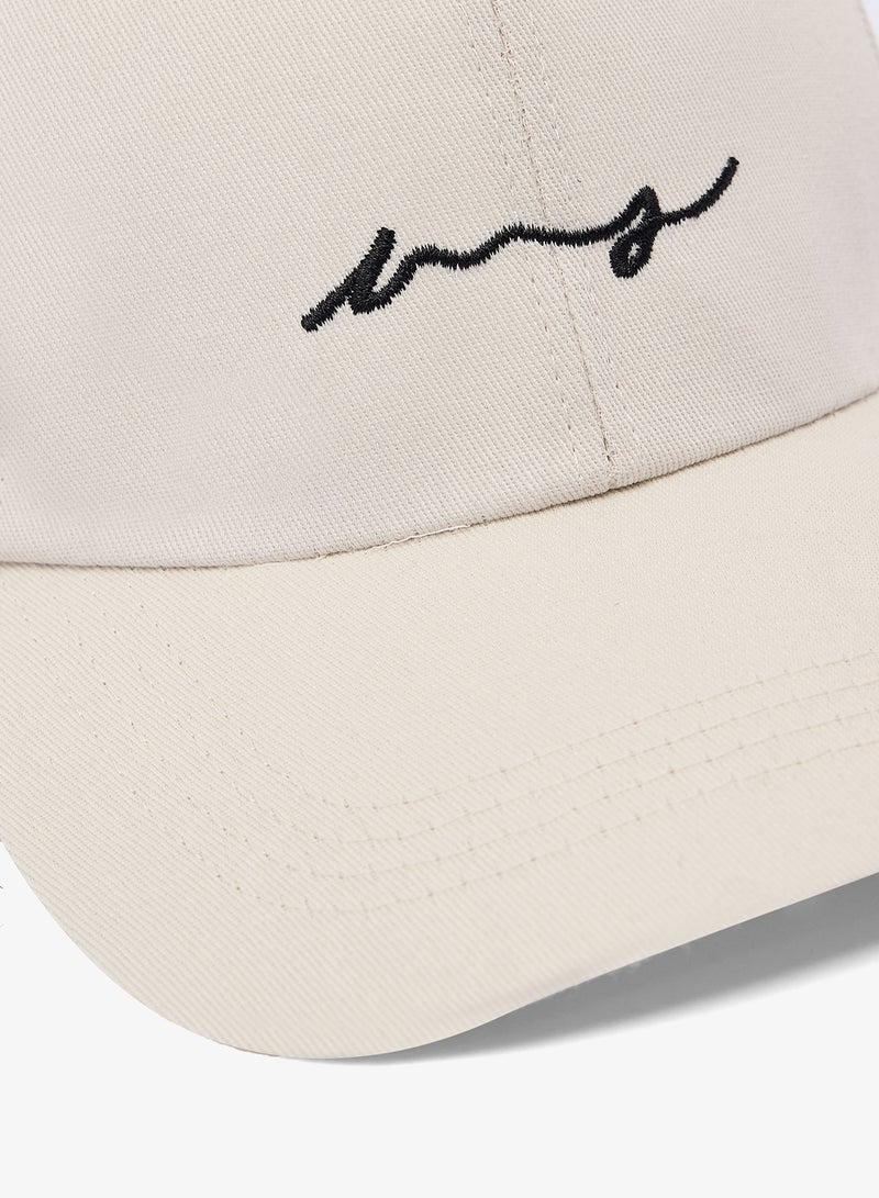 سفنتي فايف قبعة كاجوال - Image 3