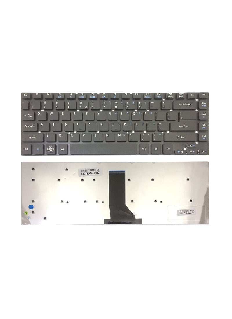 CSF - Acer Aspire V3-431 V3-471 V3-472 V3-471G V3-572 V3- - Image 1