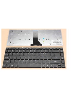 Acer Aspire V3-431 V3-471 V3-472 V3-471G V3-572 V3-