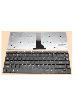 Acer Aspire V3-431 V3-471 V3-472 V3-471G V3-572 V3- - pzsku/ZAC468CC69CD773547A6AZ/45/_/1659193014/7e81eddd-145f-4d24-aec4-bb885b385d3a