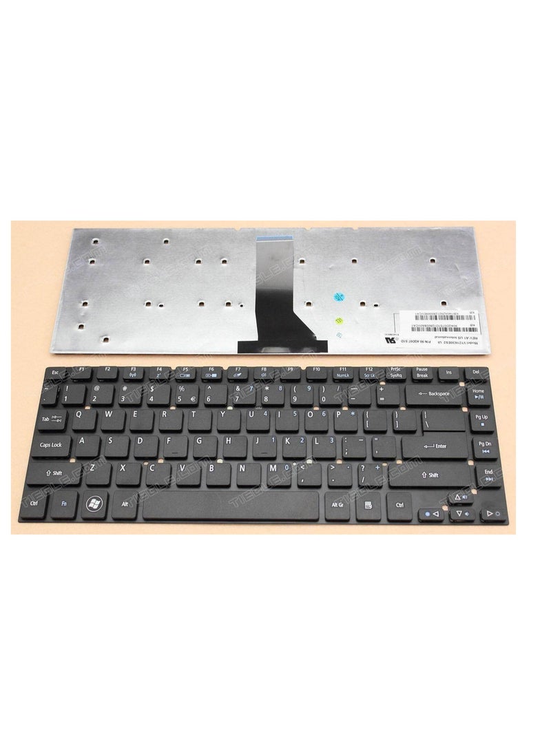 CSF - Acer Aspire V3-431 V3-471 V3-472 V3-471G V3-572 V3- - Image 1