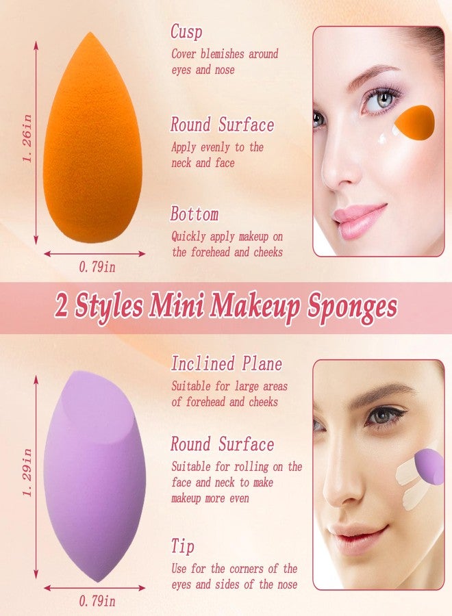 أوليفيا كريم أساس سائل من أوليفيا، بيج ناعم - 03 | لمسة نهائية ساتانية بتغطية متوسطة إلى كاملة | تركيبة خفيفة الوزن تدوم طويلاً للبشرة الفاتحة | مضاد للحساسية ومختبر من قبل أطباء الجلدية | 28 مل - Image 2