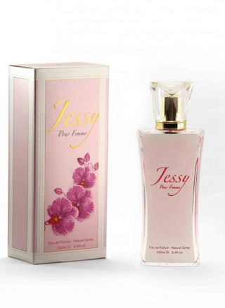 جين أنطون عطر جيسي - pzsku/ZAC46B0E97F31A48D7CBAZ/45/_/1652463401/11372b0c-97e8-4884-9ea3-e60017a3bece