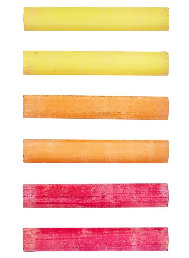 Prang Board Chalk, Assorted Colors, 12 Count - Image 5