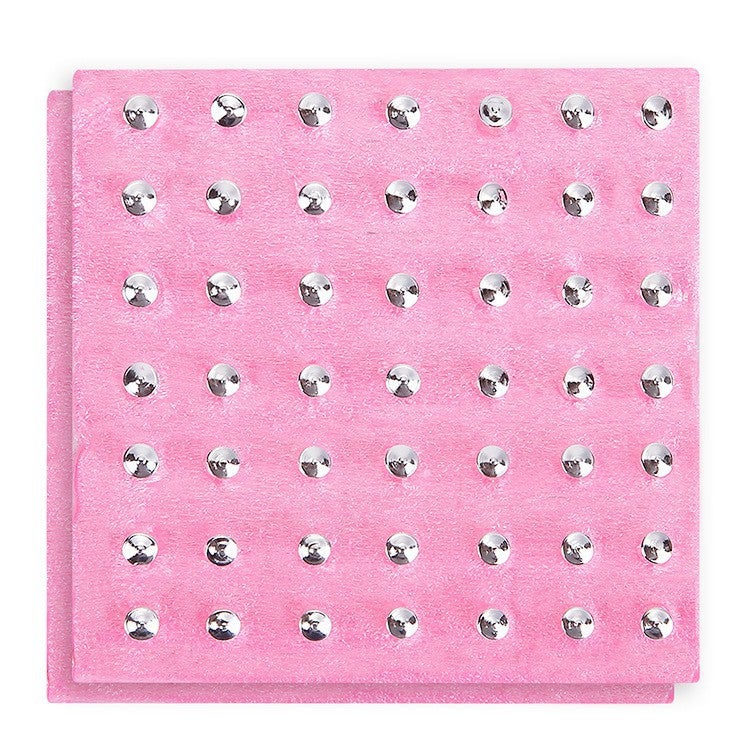 Ear Piercing Tool Set Ear Piercing Gun Ear Piercing Gun Plastic Ear Piercing Gun Ear Piercing - Image 5