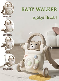 Brown 3
