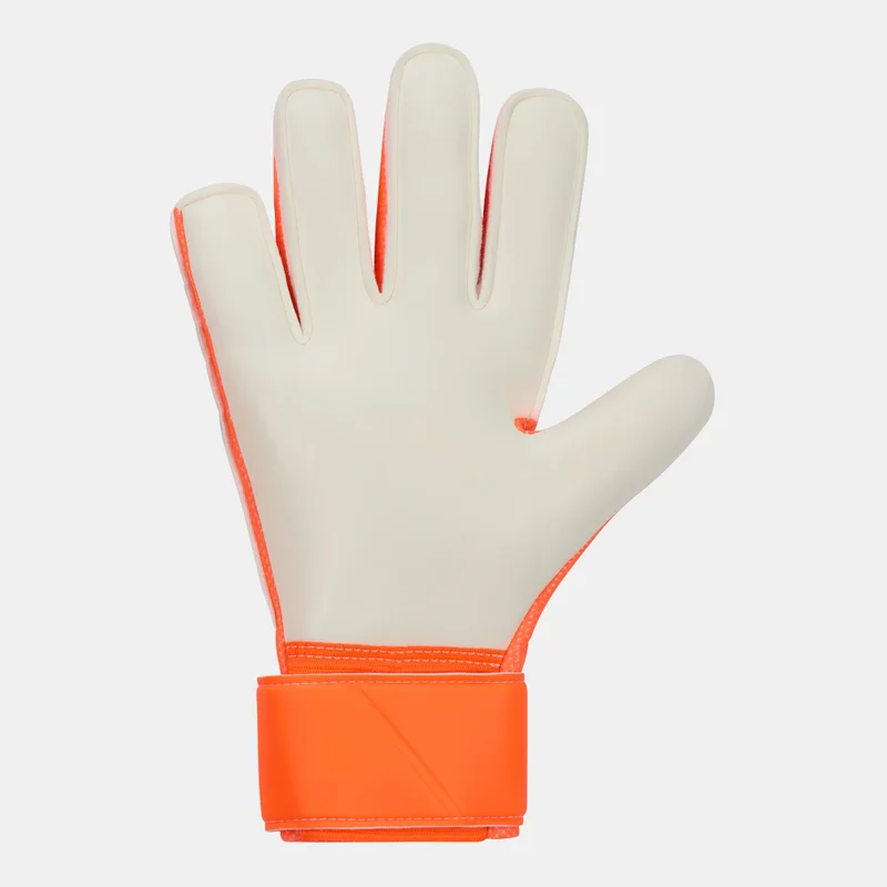 Nike Match Goalkeeper Footbal Gloves