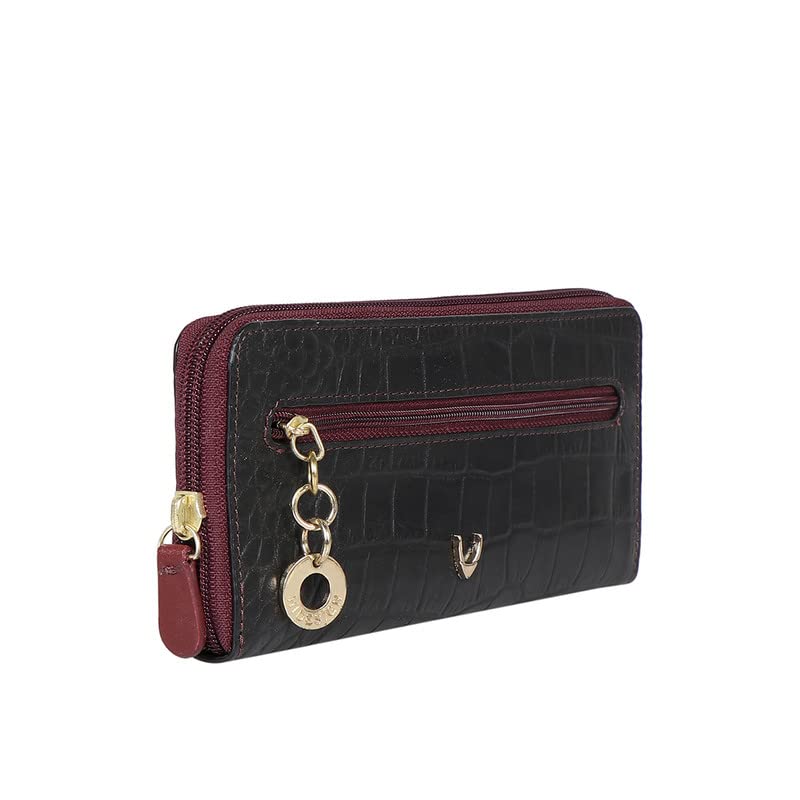 Hidesign محفظة نسائية - Image 4