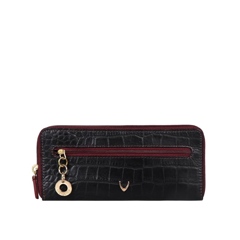 Hidesign محفظة نسائية - Image 1