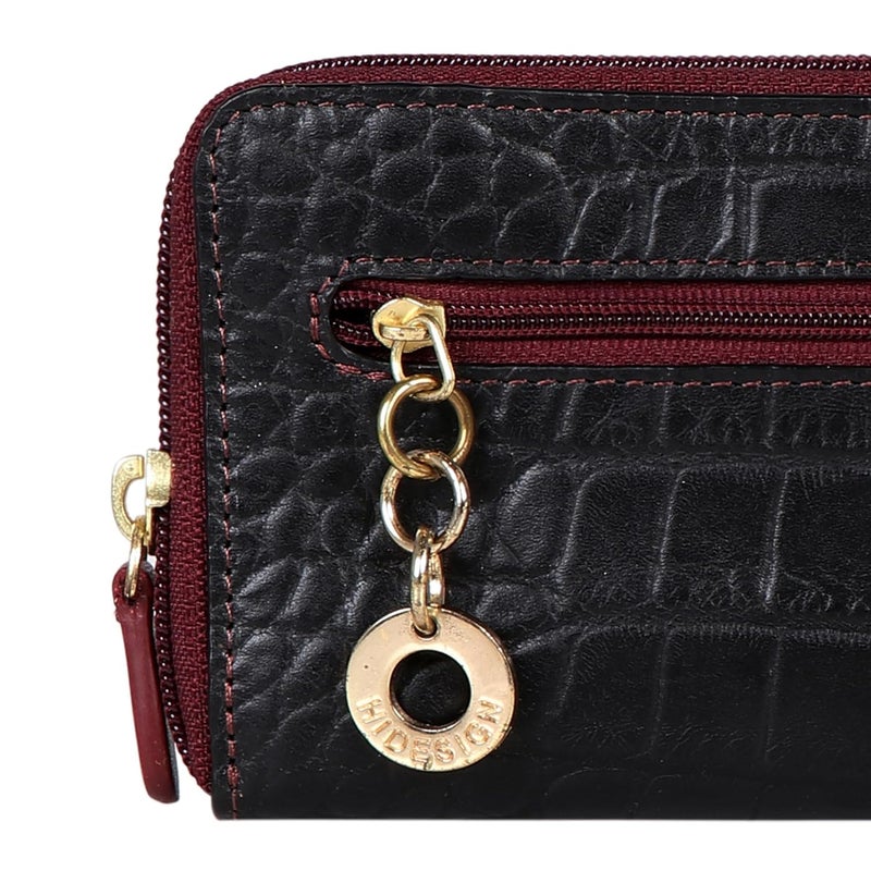 Hidesign محفظة نسائية - Image 5