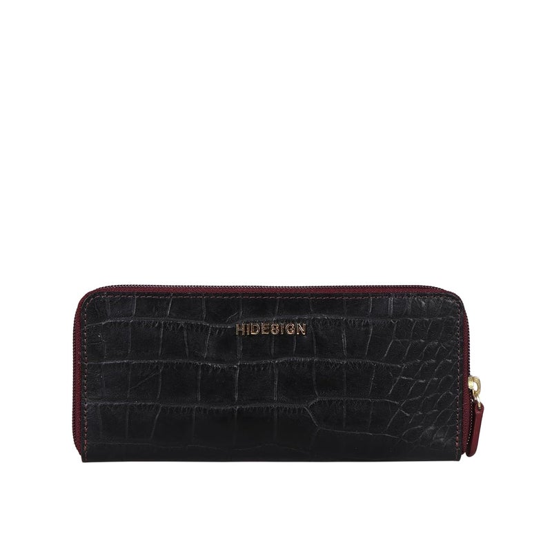 Hidesign محفظة نسائية - Image 3