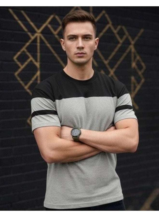 Dayton Regular Fit T-Shirt - Image 2
