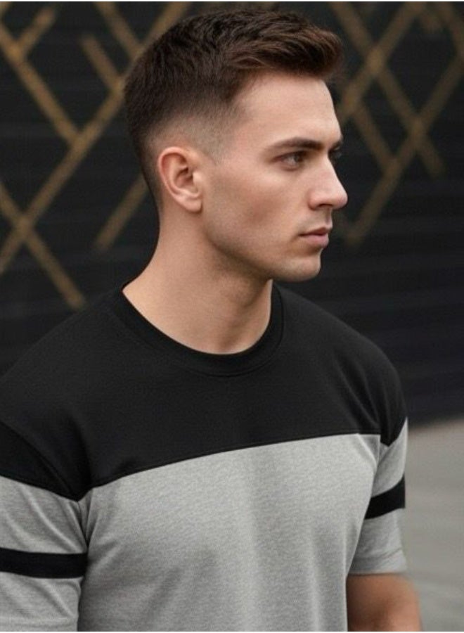 Dayton Regular Fit T-Shirt - Image 4