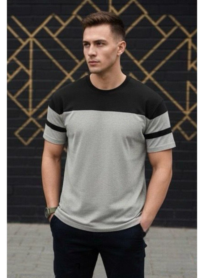 Dayton Regular Fit T-Shirt - Image 5