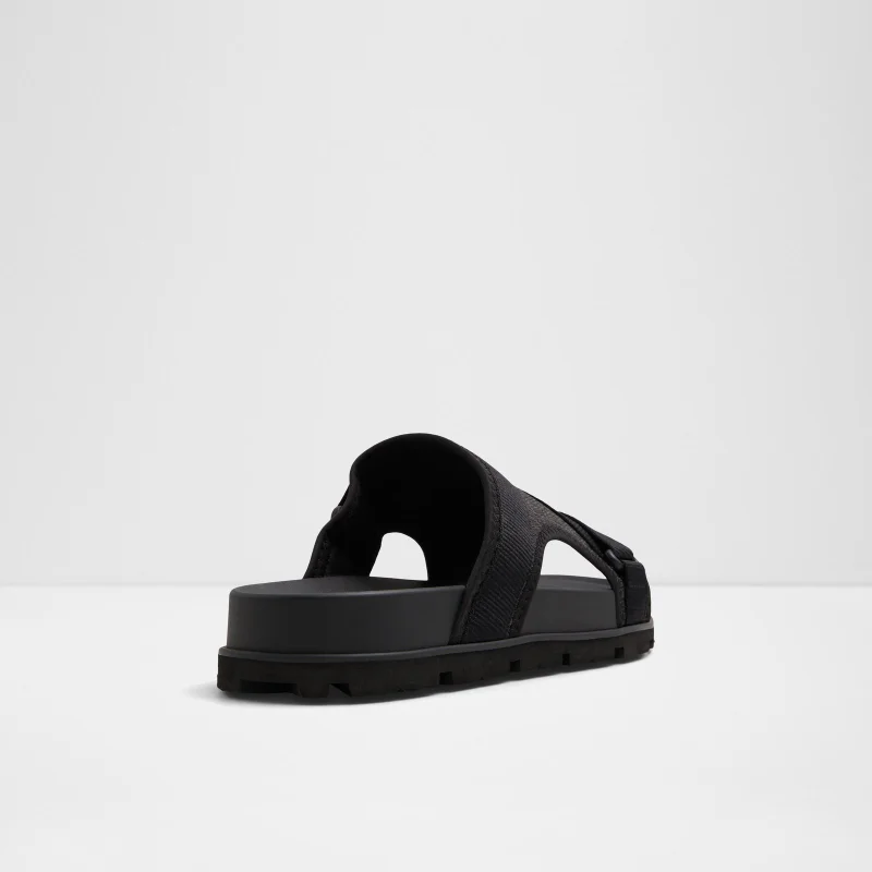 Aldo  Deniels for Women | Best Price UAE