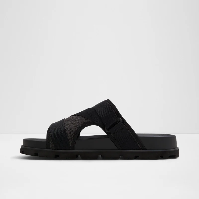 Aldo  Deniels for Women | Best Price UAE