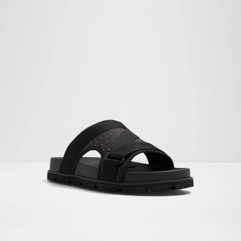 Aldo  Deniels for Women | Best Price UAE