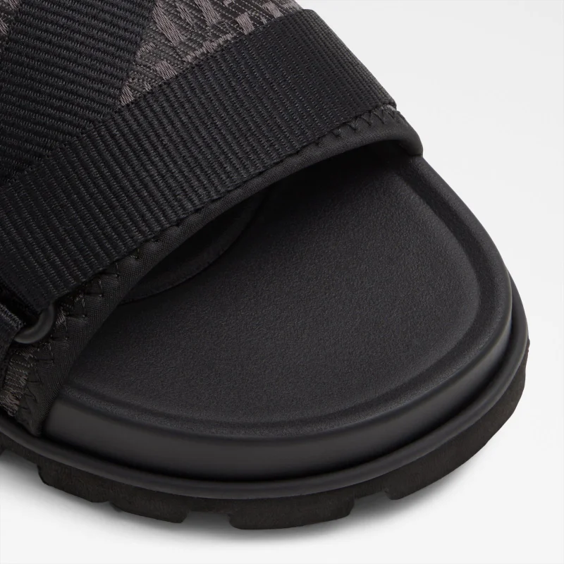 Aldo  Deniels for Women | Best Price UAE