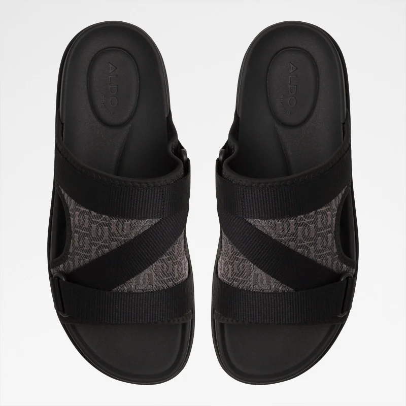 Aldo  Deniels for Women | Best Price UAE