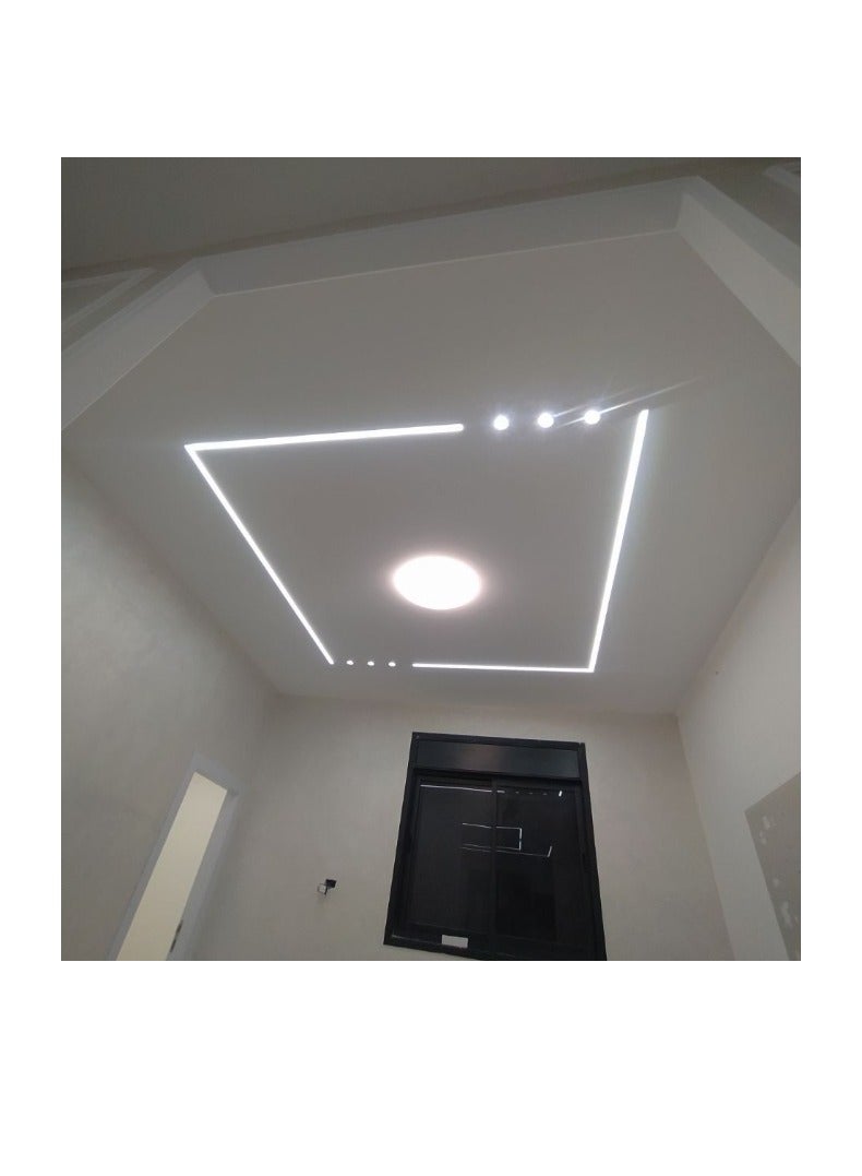 Sian Tech spot for MR16 black rount - Image 2