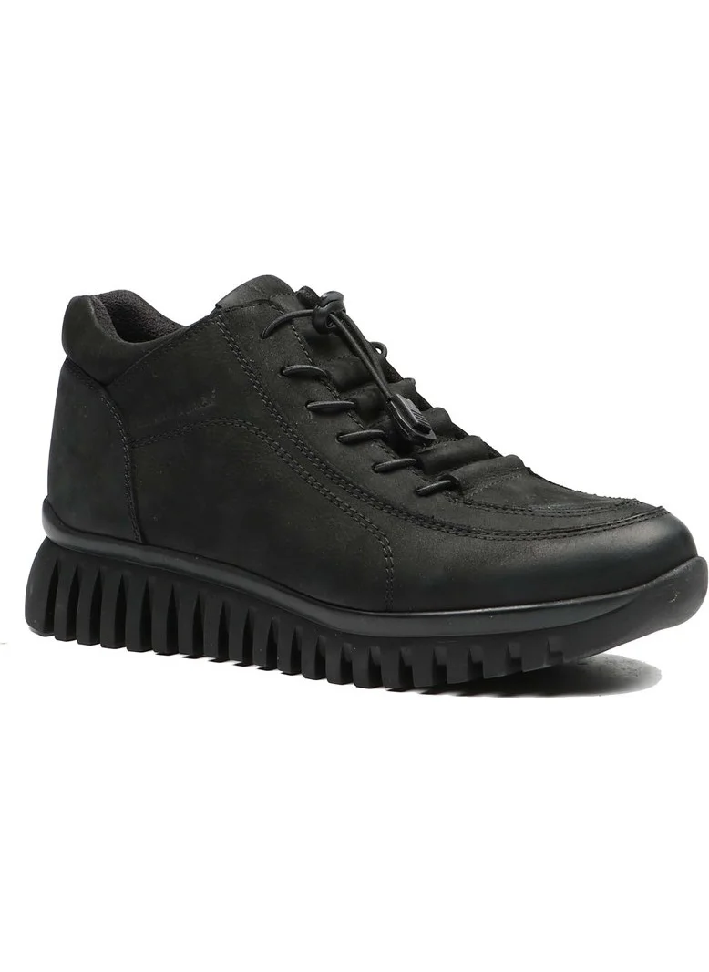 Hammer Jack Black Torje Women's Boots 102 18810-Z
