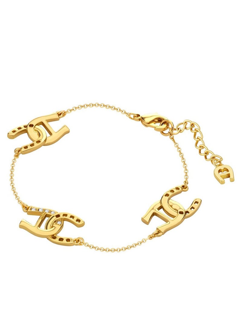 Aigner Bracelet for Women ARJLB2199422