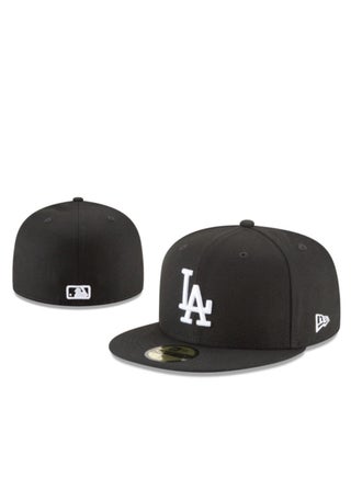 NEW ERA trendy and multifunctional baseball cap: comfortable and generous, versatile and neutral - pzsku/ZAC48931EB2DDA413B26AZ/45/_/1710839730/9f93129d-ed00-49ec-b89b-20aa20b950a3