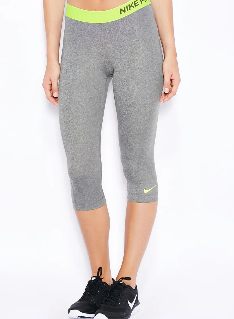 Nike Pro Capri