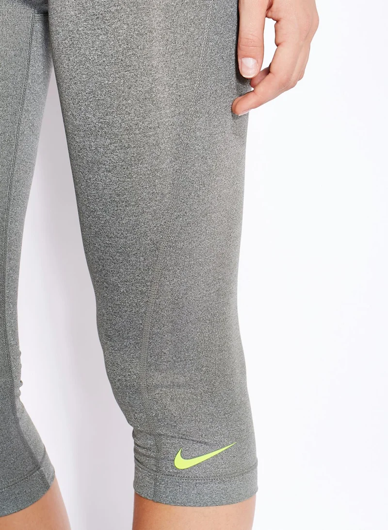 Nike Pro Capri