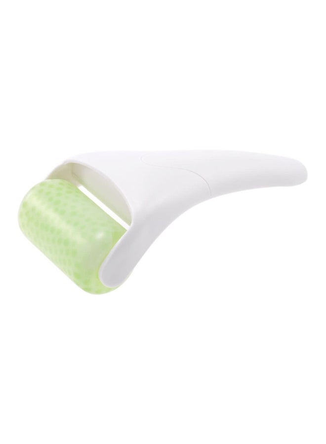 NIBEMINENT Face Body Massage Roller