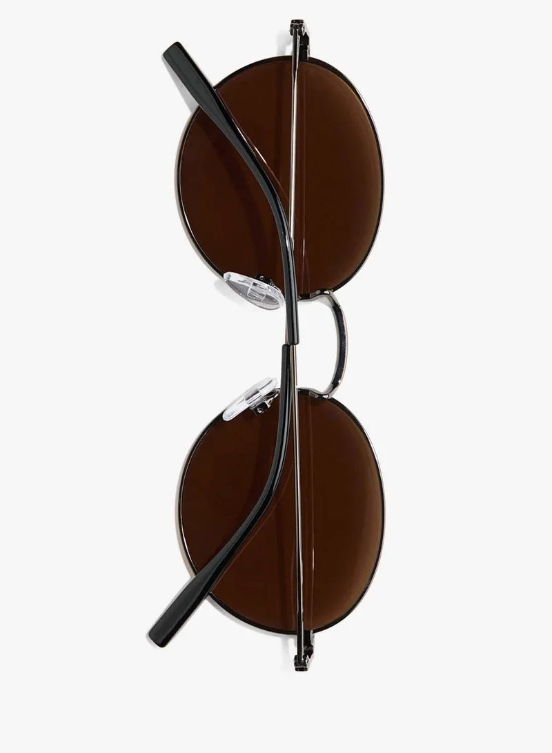 H&M  Polarised sunglasses for Women | Best Price UAE
