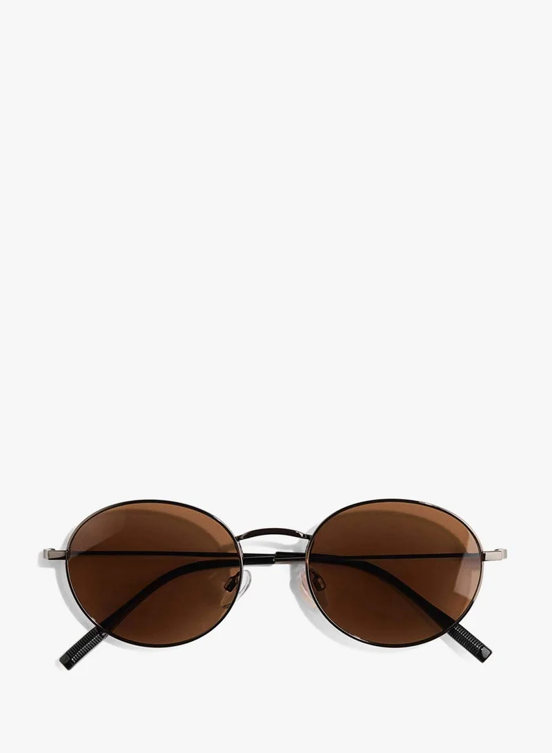 H&M Polarised sunglasses