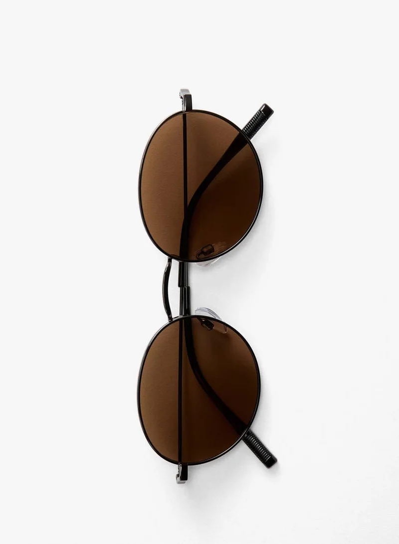 H&M Polarised sunglasses