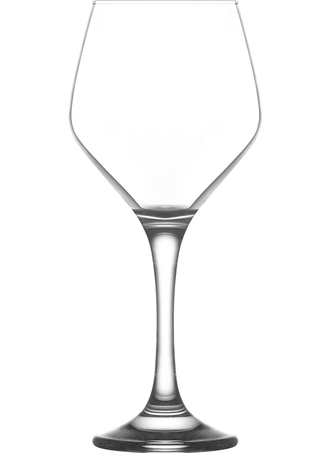 لاف a Ella 6-Piece Goblet