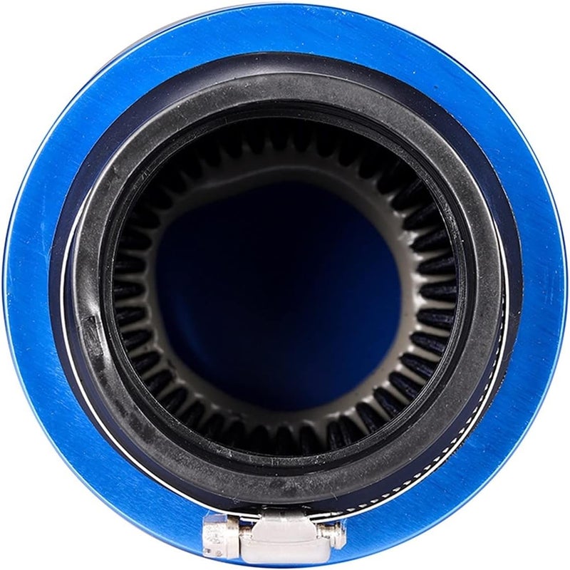 Vuzmode High Flow Washable Cold Air Filter - Image 4