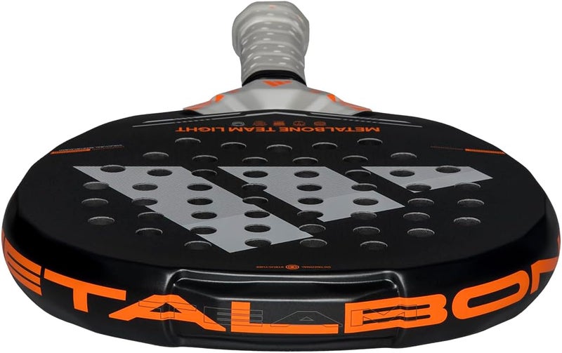 Adidas Metalbone Team Light 2026 - Image 4
