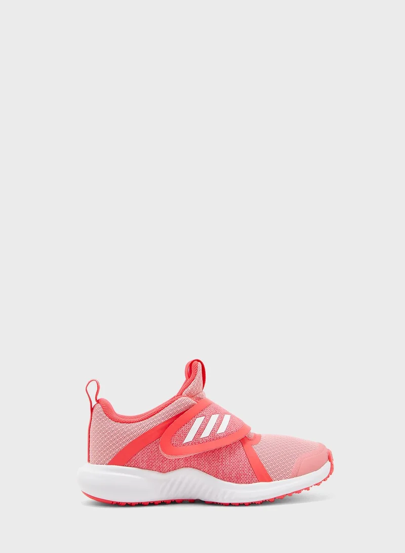 adidas حذاء فورتا رن اكس سي اف