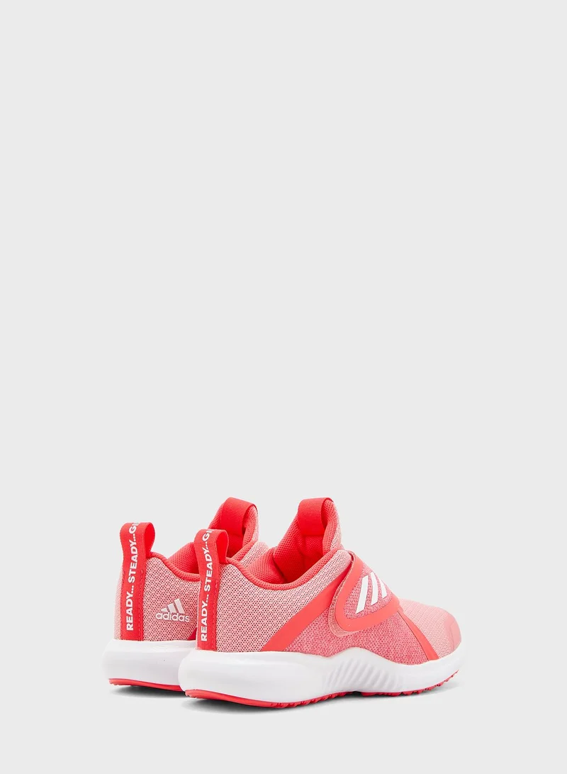 adidas حذاء فورتا رن اكس سي اف