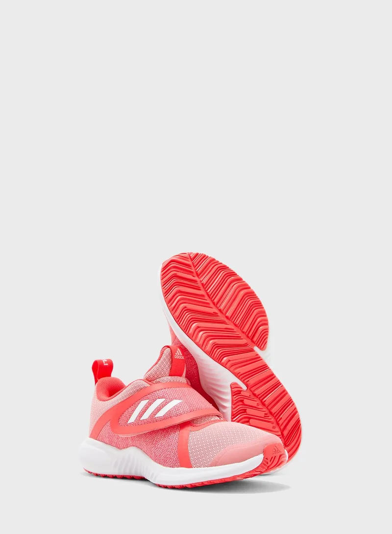 adidas حذاء فورتا رن اكس سي اف
