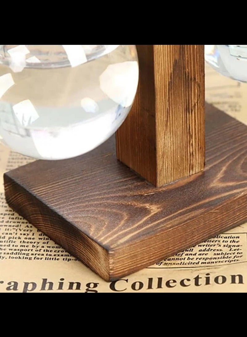 أفاكرافت محطة نشر النبات، مزهرية تررم النبات، حامل نبات الدبالية، حامل نبات داخلي - Image 4