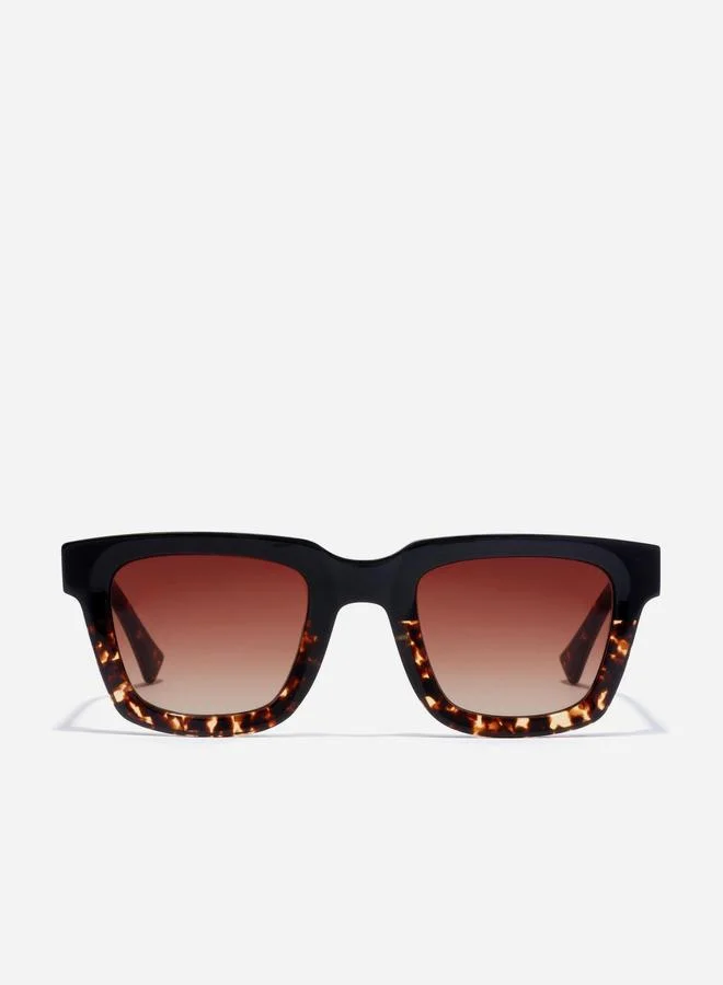 HAWKERS One Uptown - Carey Black Terracota Sunglasses