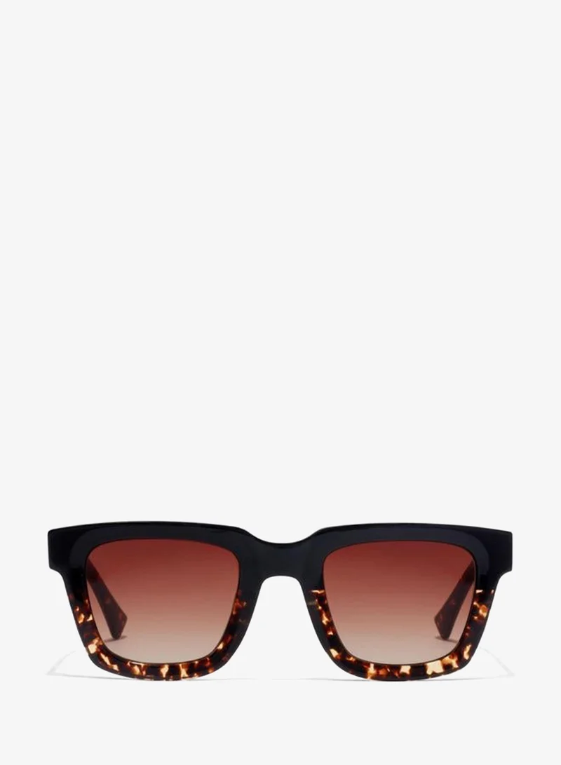 HAWKERS One Uptown - Carey Black Terracota Sunglasses