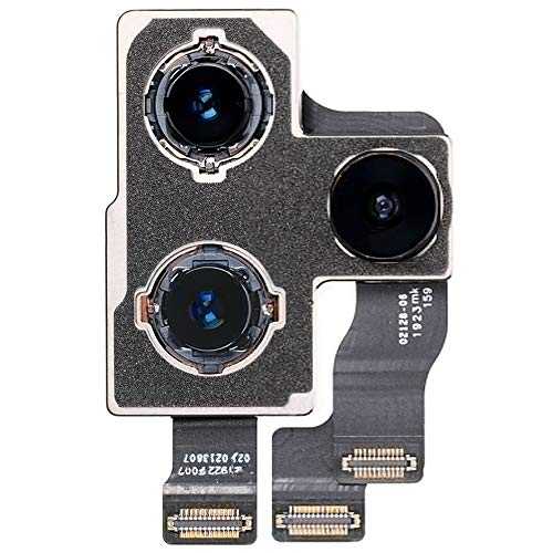 MMOBIEL Rear Main Camera Compatible with iPhone 11 Pro 11 Pro Max INCL 3 Screwdriver - Image 3