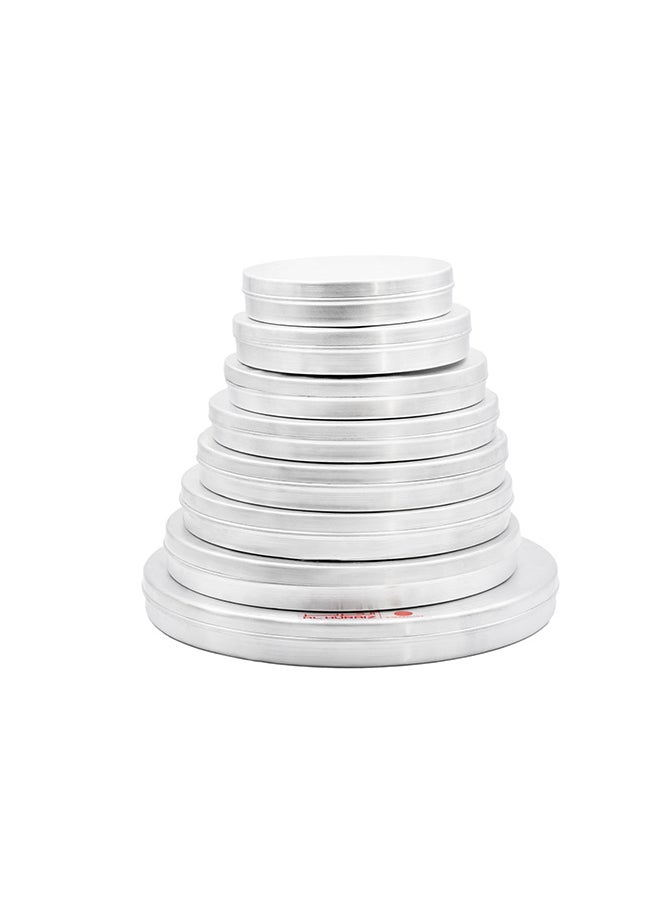 EverBright - Alu Sweet Debba - Image 1