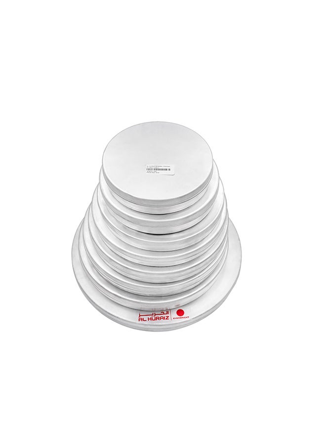 EverBright - Alu Sweet Debba - Image 1