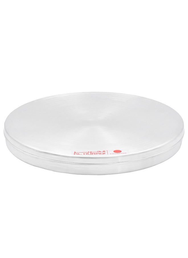 EverBright - Alu Sweet Debba - Image 1