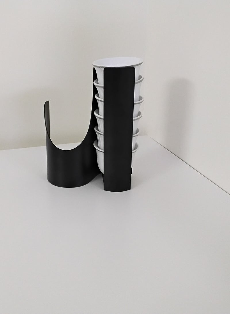 Undefined Utensil Holder