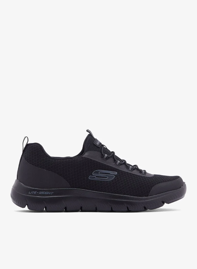 Skechers Summits - Repinski