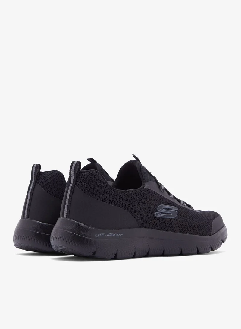 Skechers Summits - Repinski