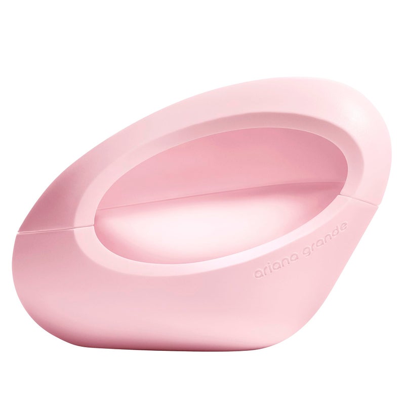 Ariana Grande MOD Blush Eau De Parfum â€“ Amber Wood Fragrance for Women â€“ Women's Perfume with Notes of Magnolia, Passionfruit & Dreamwood â€“ 3.4 Fl Oz - Image 1